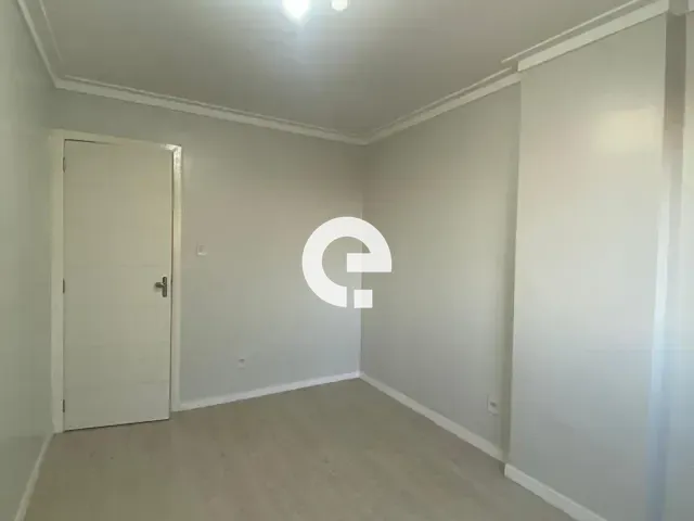 Apartamento 2 quartos e 2 banheiros, para alugar, no bairro Aeroporto Velho em Santarém