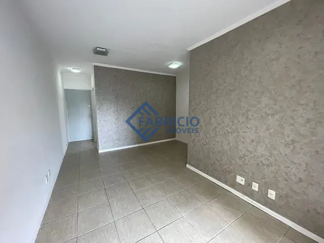 Apartamento com 88m² 3 quartos e 2 banheiros, à venda, no bairro Residencial Aquário em Vinhedo