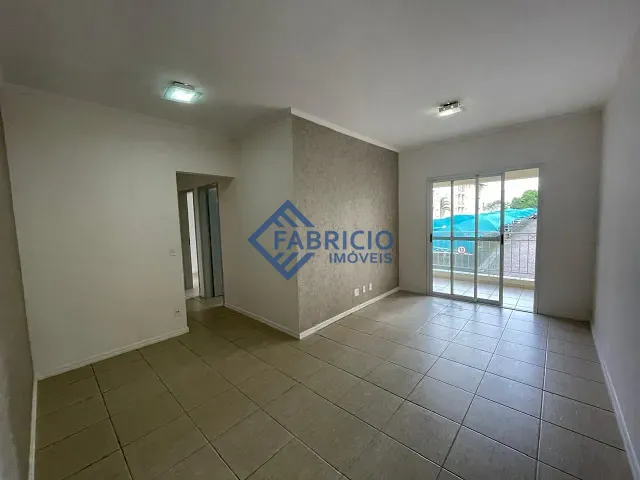 Apartamento com 88m² 3 quartos e 2 banheiros, à venda, no bairro Residencial Aquário em Vinhedo