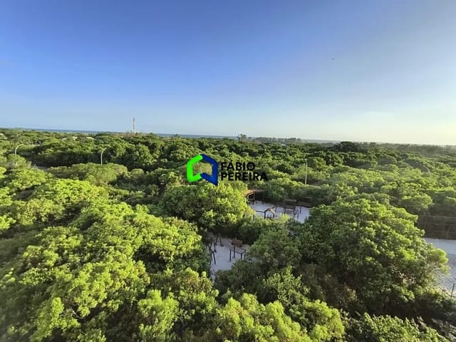 Apartamento com 160m² 3 quartos e 4 banheiros, à venda, no bairro Barra da Tijuca em Rio de Janeiro