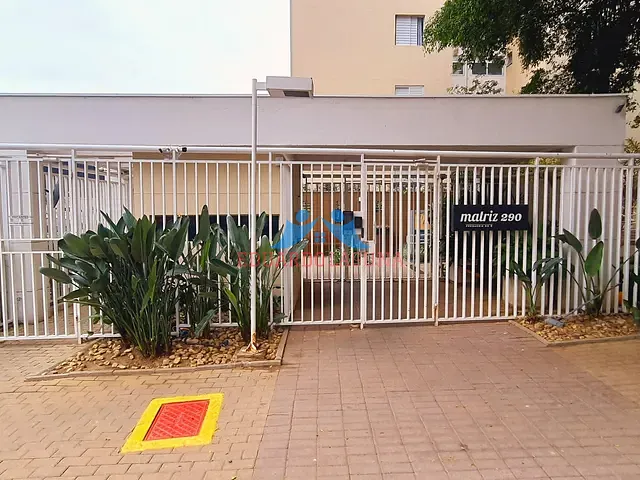 Apartamento 2 quartos e 2 banheiros, à venda, no bairro Freguesia do Ó em São Paulo