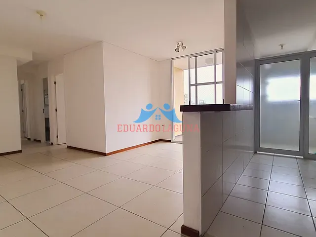 Apartamento 2 quartos e 2 banheiros, à venda, no bairro Freguesia do Ó em São Paulo