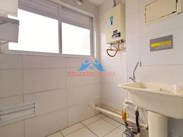 Apartamento 2 quartos e 2 banheiros, à venda, no bairro Freguesia do Ó em São Paulo