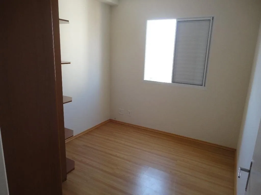 Apartamento, 2 quartos, 54 m² - Foto 21