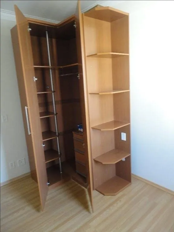 Apartamento, 2 quartos, 54 m² - Foto 18