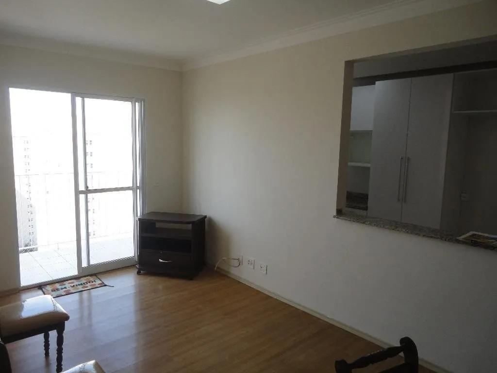 Apartamento, 2 quartos, 54 m² - Foto 17