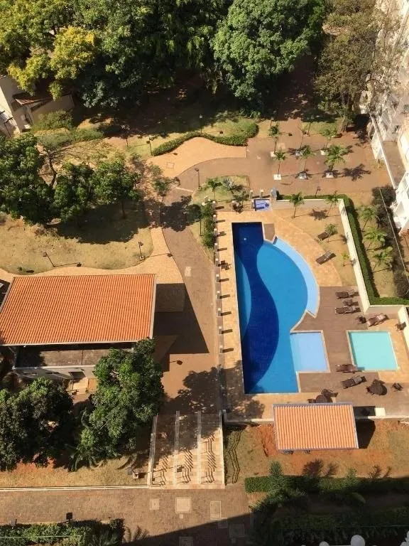 Apartamento, 2 quartos, 54 m² - Foto 15