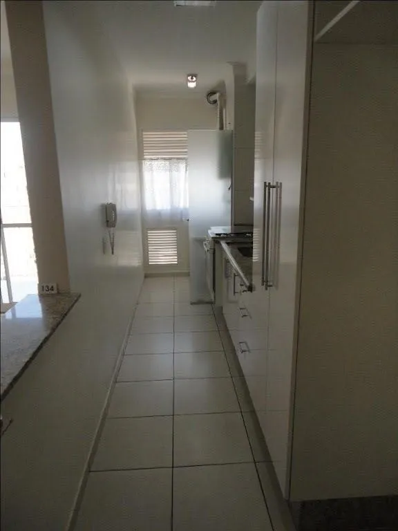 Apartamento, 2 quartos, 54 m² - Foto 4