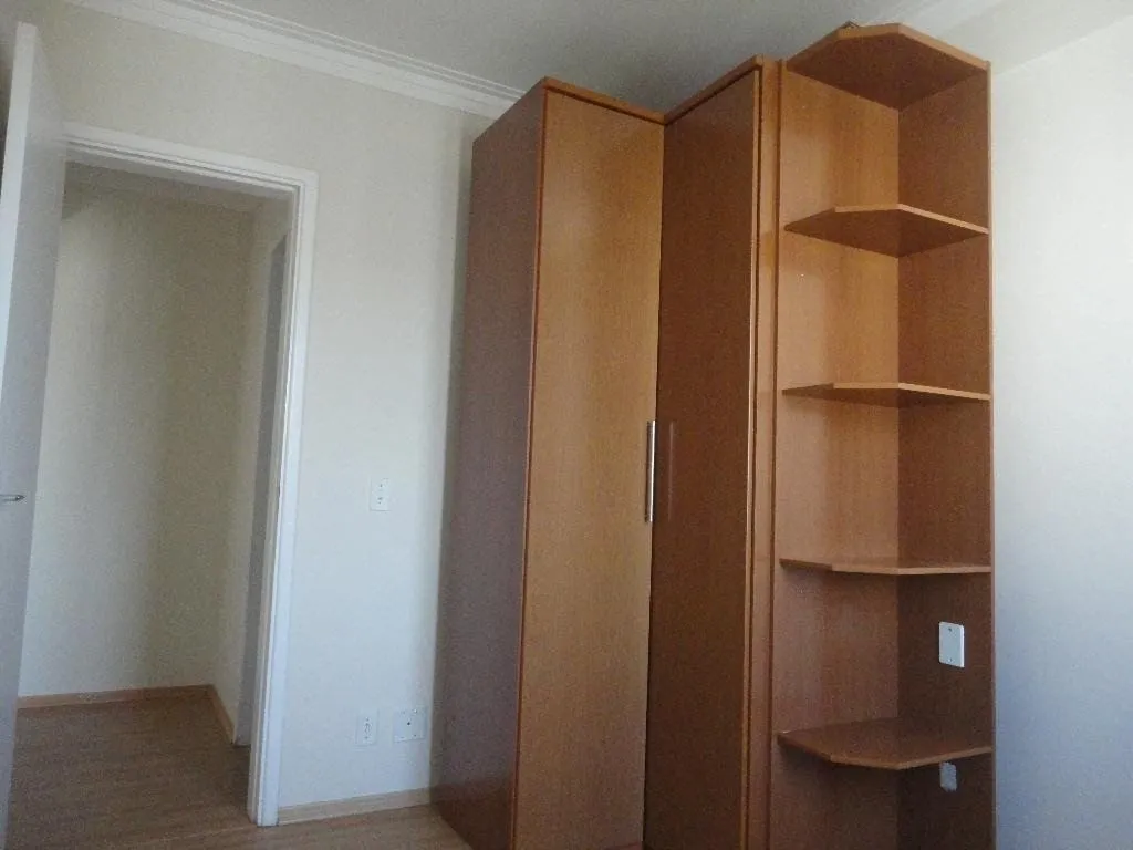 Apartamento, 2 quartos, 54 m² - Foto 13
