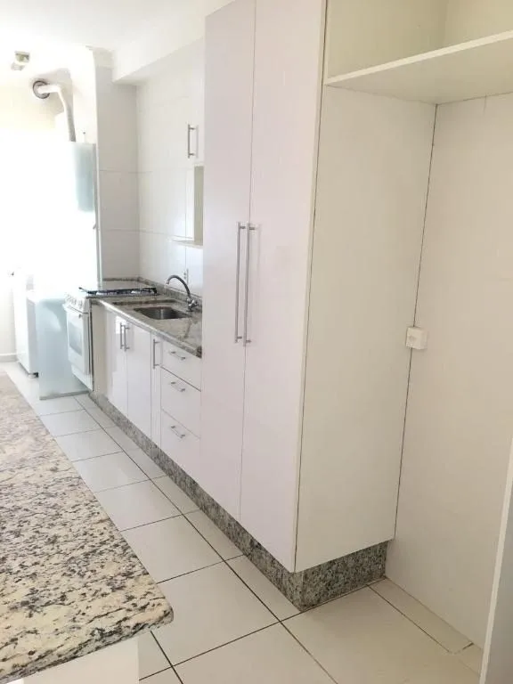 Apartamento, 2 quartos, 54 m² - Foto 11