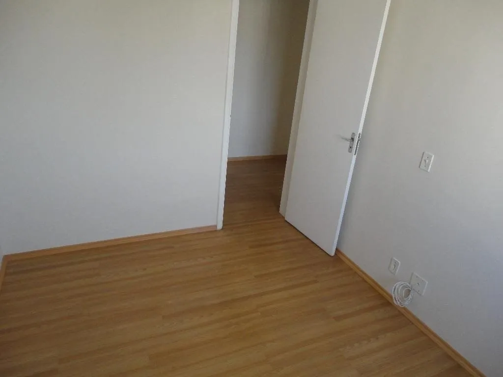 Apartamento, 2 quartos, 54 m² - Foto 10