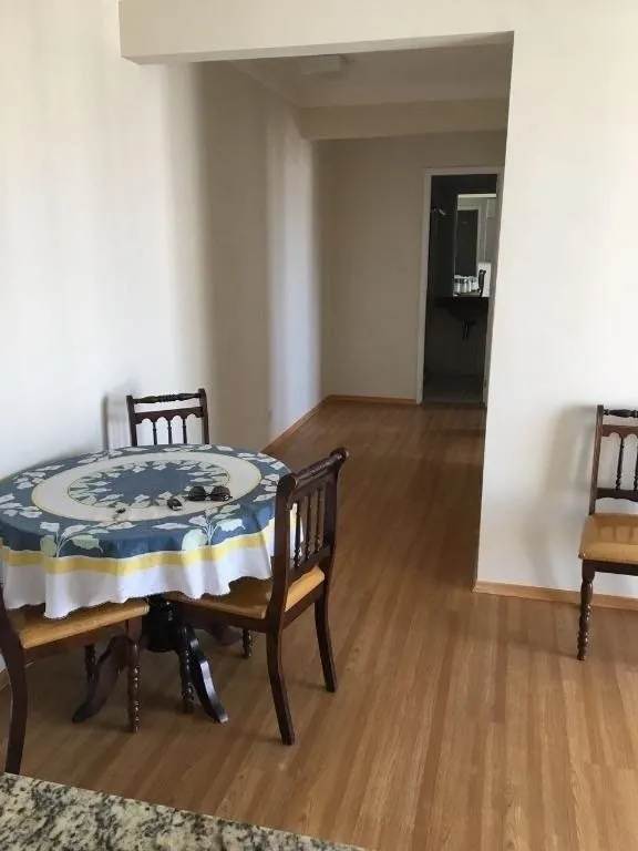 Apartamento, 2 quartos, 54 m² - Foto 3