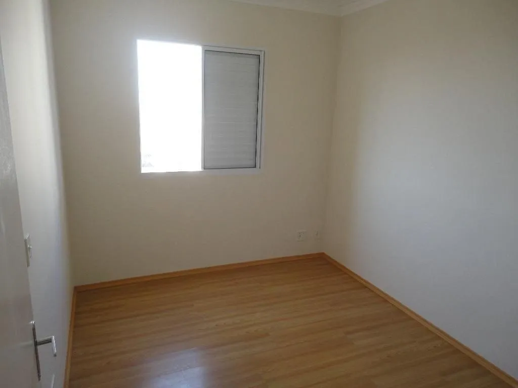 Apartamento, 2 quartos, 54 m² - Foto 9
