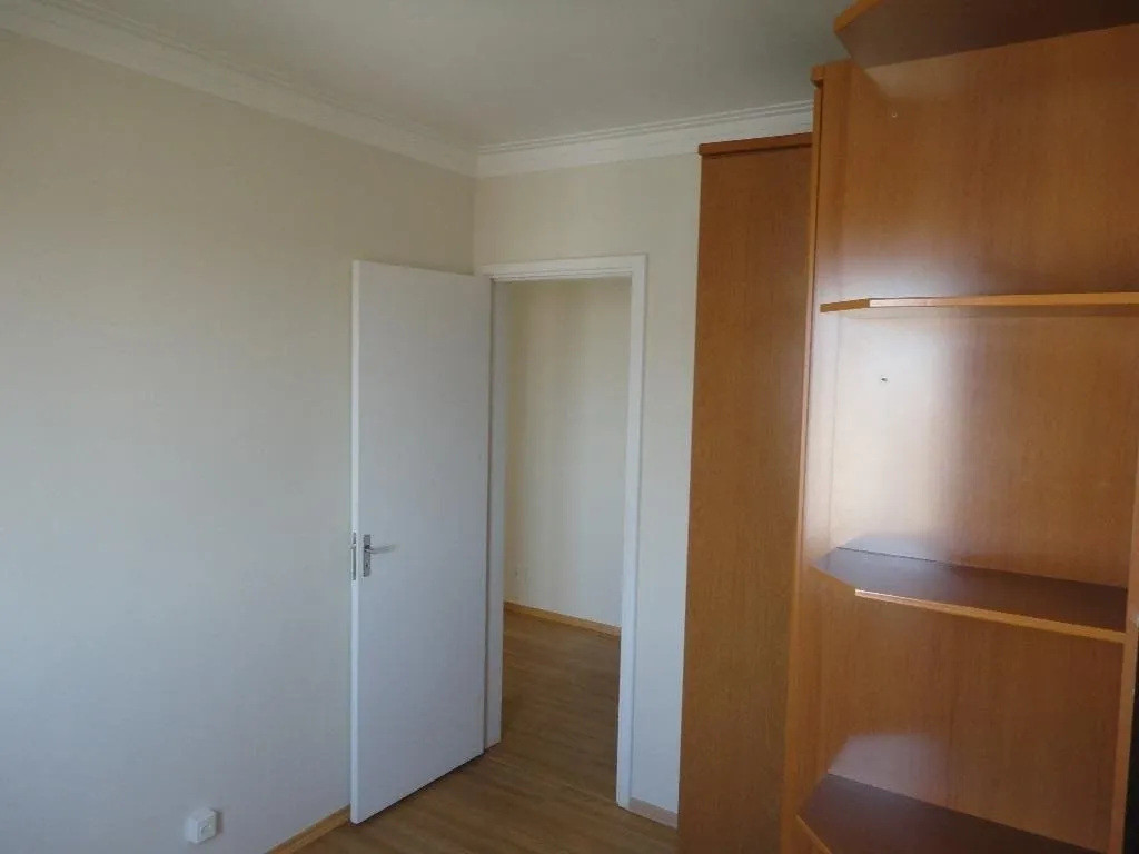 Apartamento, 2 quartos, 54 m² - Foto 8
