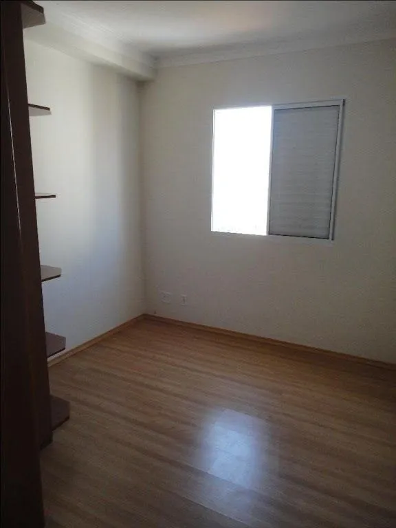 Apartamento, 2 quartos, 54 m² - Foto 6