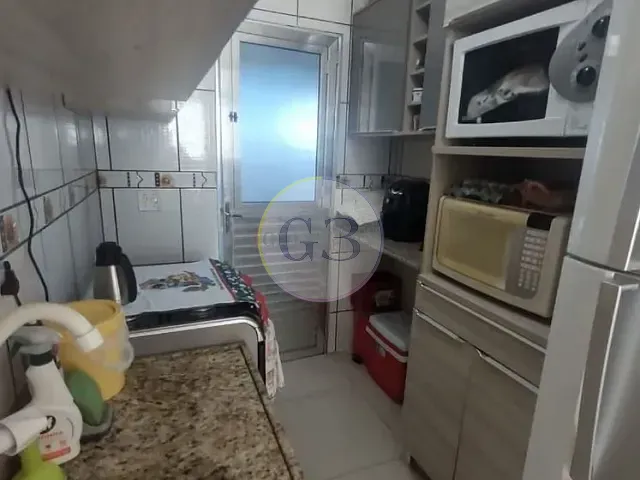 Apartamento 2 quartos e 1 banheiro, à venda, no bairro Areal em Pelotas
