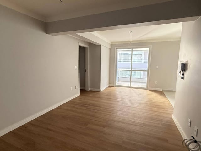Apartamento com 112m² 3 quartos e 2 banheiros, à venda, no bairro centro em Nova Prata