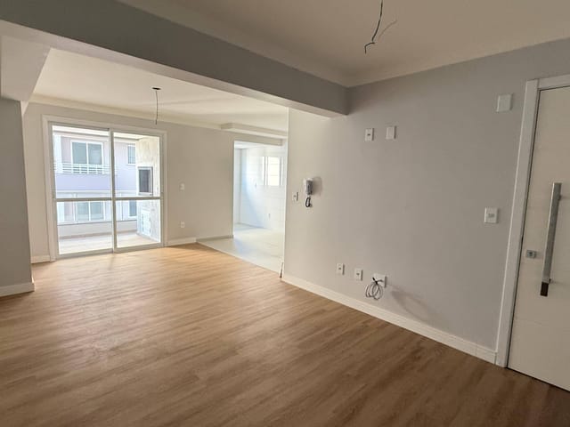 Apartamento com 112m² 3 quartos e 2 banheiros, à venda, no bairro centro em Nova Prata
