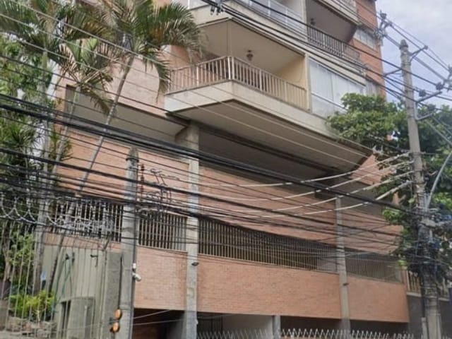 Apartamento com 65m² 2 quartos e 2 banheiros, à venda, no bairro Todos os Santos em Rio de Janeiro