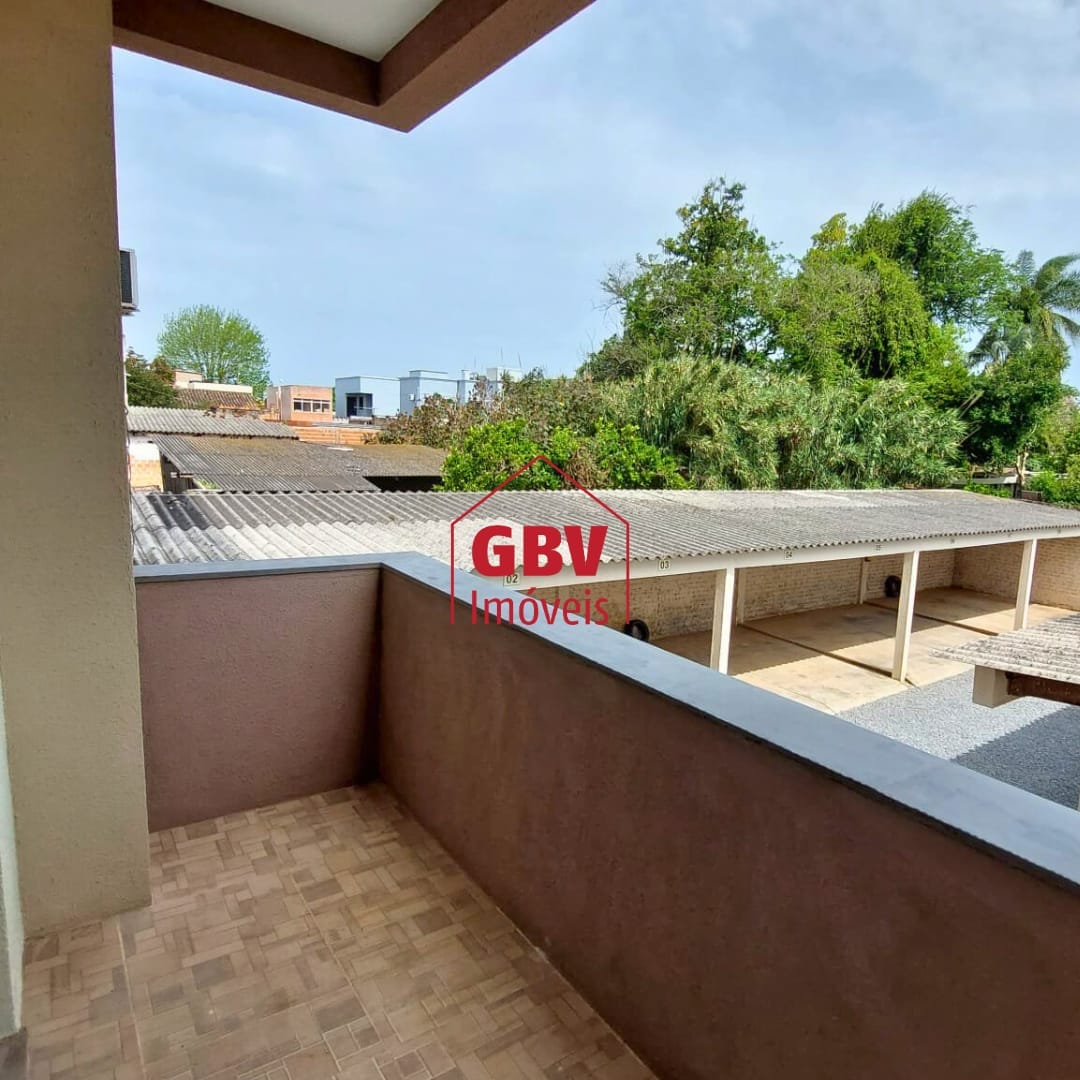 apartamento-para-locacao-2-quartos-1-vaga-centro-sao-gabriel-rs-aptochapeu1718893291045ilsho.jpg