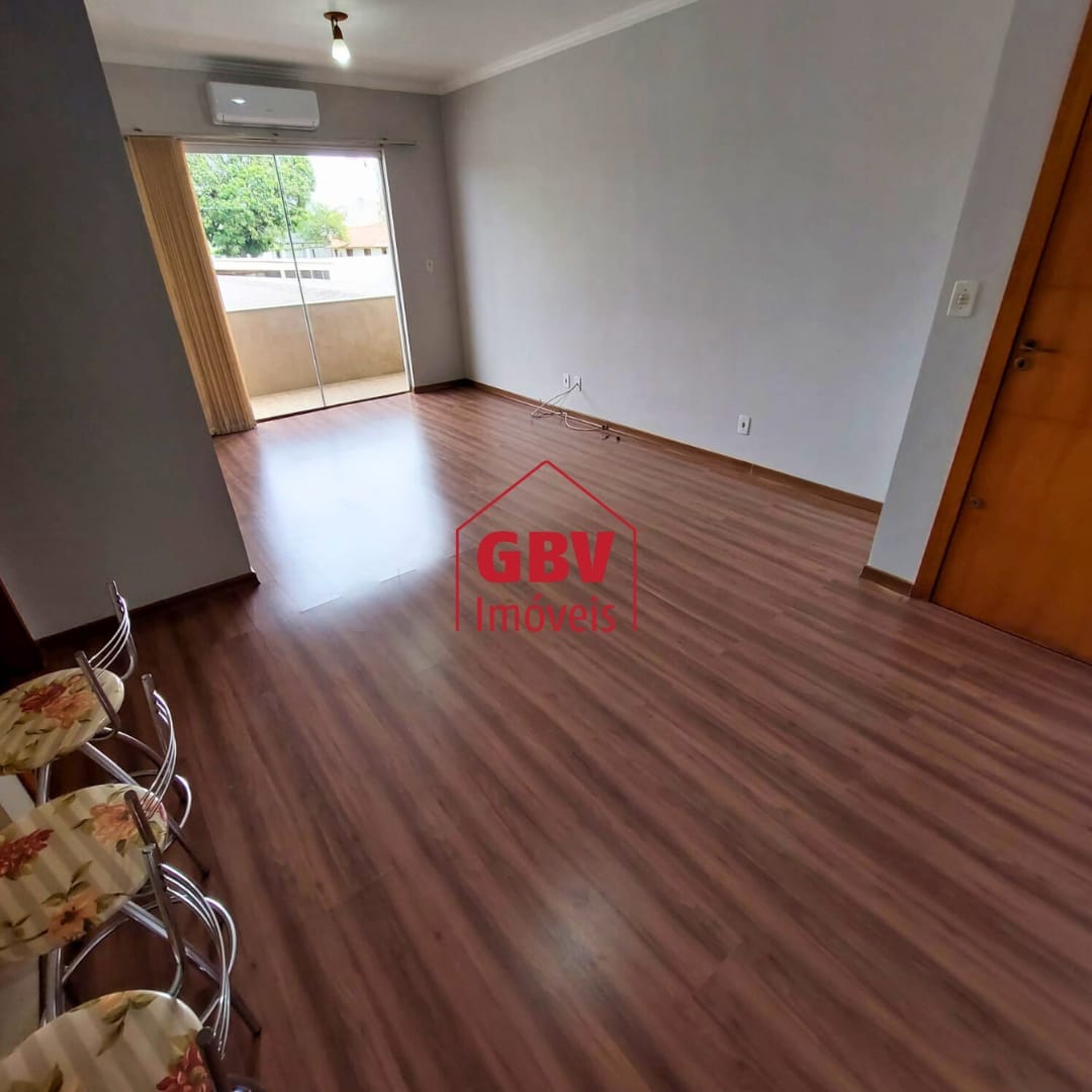 apartamento-para-locacao-2-quartos-1-vaga-centro-sao-gabriel-rs-aptochapeu1718893291592yonoh.jpg