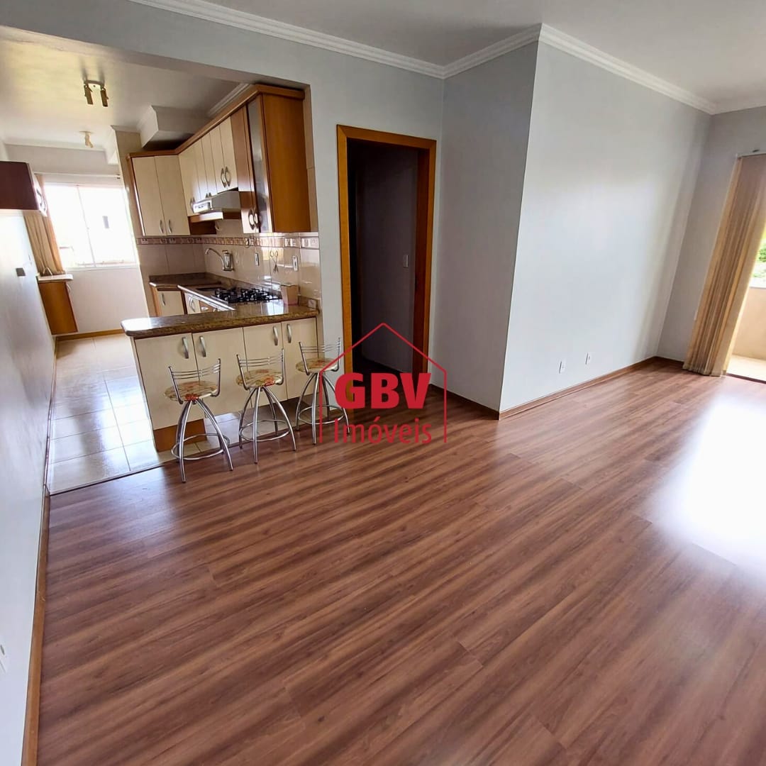 apartamento-para-locacao-2-quartos-1-vaga-centro-sao-gabriel-rs-aptochapeu1718893292258dlnrp.jpg