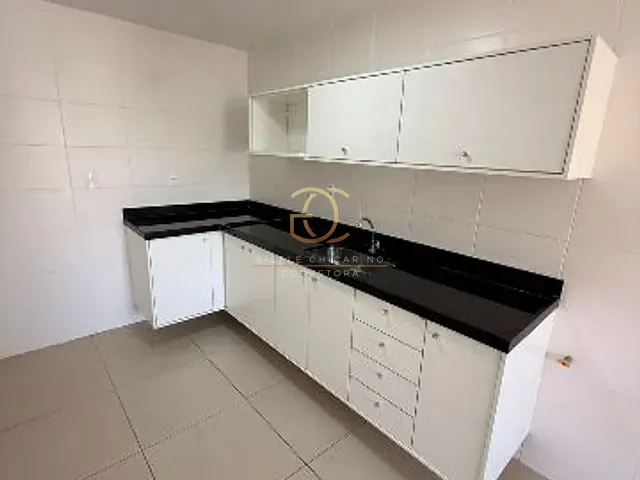 Apartamento 2 quartos e 2 banheiros, à venda, no bairro Aparecida em Valença