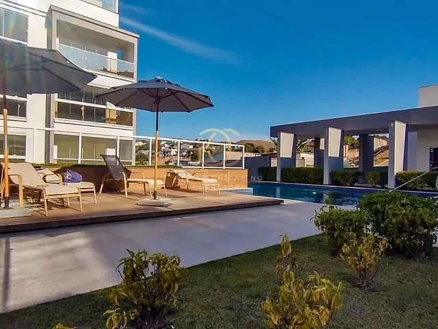 Apartamento 2 quartos e 2 banheiros, à venda, no bairro Aparecida em Valença