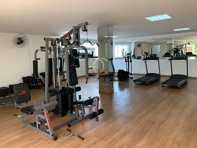 Apartamento 2 quartos e 2 banheiros, à venda, no bairro Aparecida em Valença