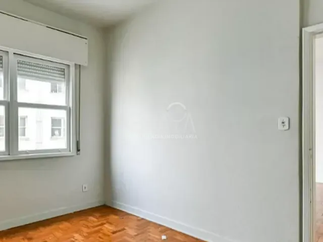 Apartamento 1 quarto e 1 banheiro, à venda, no bairro República em São Paulo