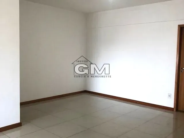 Apartamento 3 quartos e 2 banheiros, à venda, no bairro Nova Aliança em Ribeirão Preto