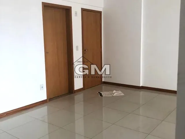Apartamento 3 quartos e 2 banheiros, à venda, no bairro Nova Aliança em Ribeirão Preto