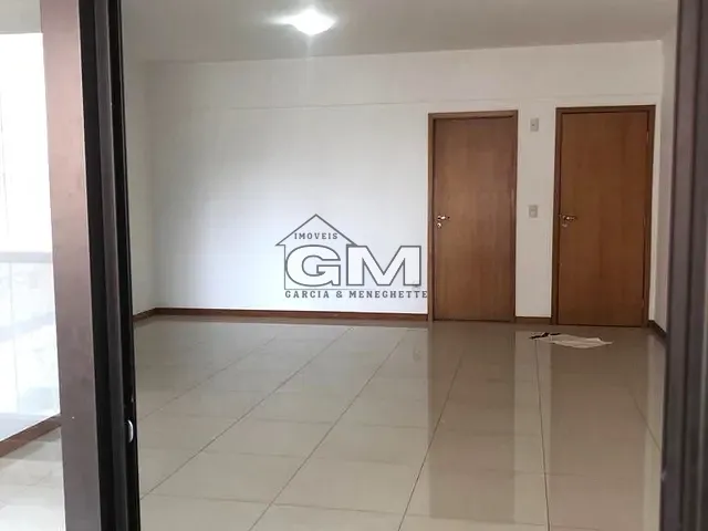 Apartamento 3 quartos e 2 banheiros, à venda, no bairro Nova Aliança em Ribeirão Preto