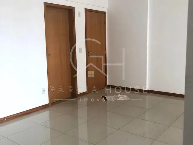 Apartamento 3 quartos e 2 banheiros, à venda, no bairro Nova Aliança em Ribeirão Preto