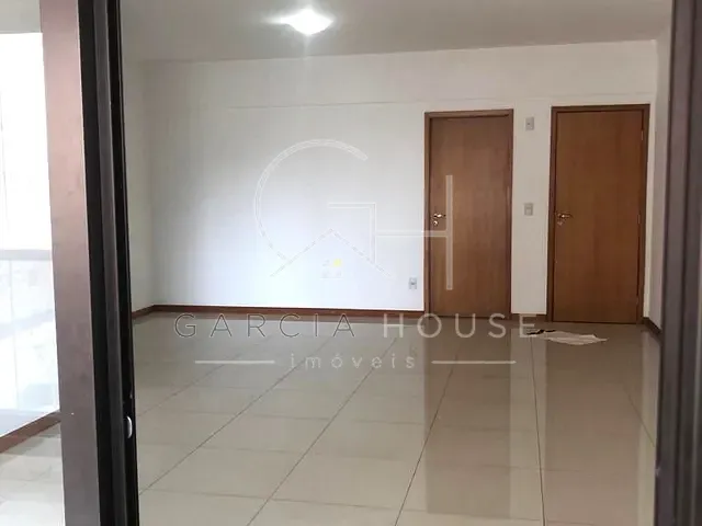 Apartamento 3 quartos e 2 banheiros, à venda, no bairro Nova Aliança em Ribeirão Preto