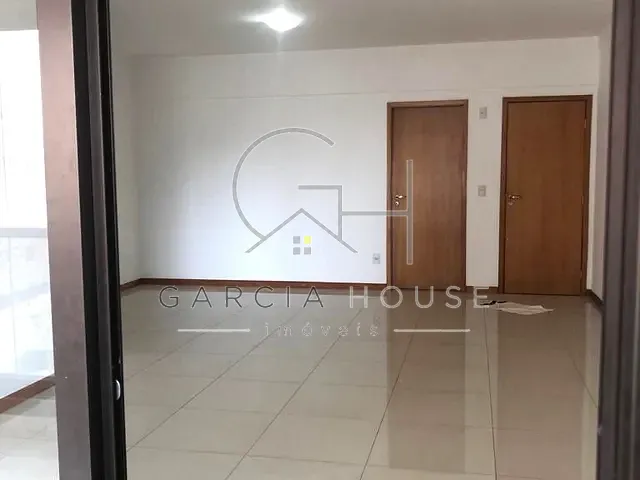 Apartamento 3 quartos e 2 banheiros, à venda, no bairro Nova Aliança em Ribeirão Preto