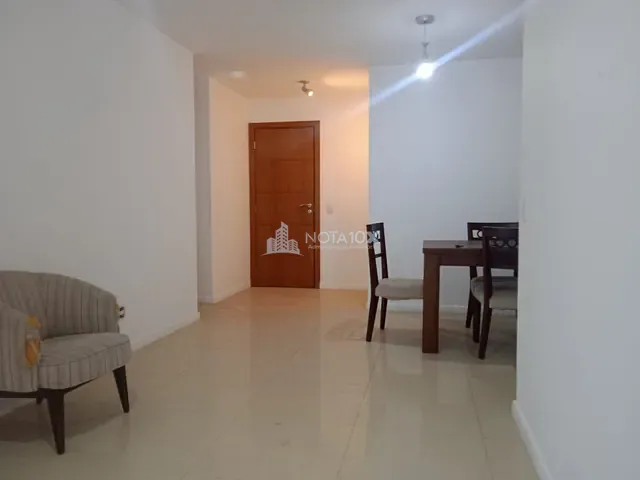 Apartamento com 140m² 4 quartos e 3 banheiros, à venda ou para alugar, no bairro Barra da Tijuca em Rio de Janeiro