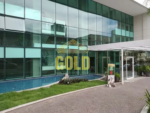Apartamento com 115m² 3 quartos e 2 banheiros, à venda, no bairro Centro em Londrina