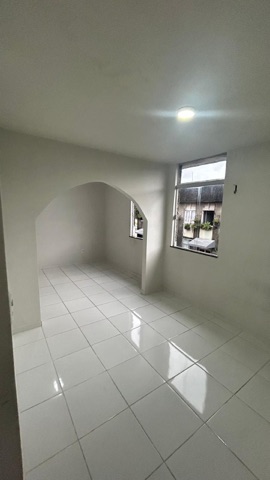 Foto do Apartamento - ótimo apto no Império Amazônico, 2/4, Souza, Belém, PA | Go Up Soluções Imobiliárias
