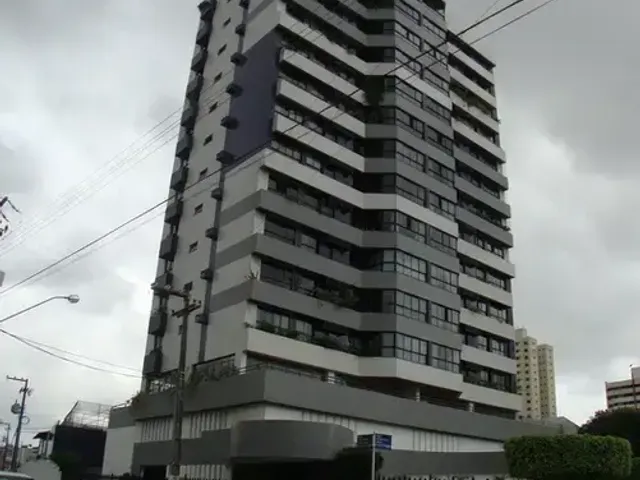 teste 4