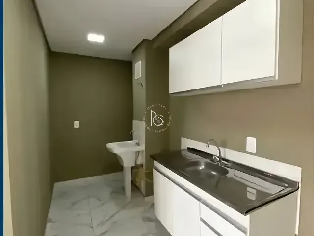 Apartamento com 37m² 2 quartos e 1 banheiro, à venda, no bairro Vila das Bandeiras em Guarulhos