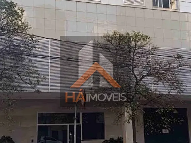 Apartamento com 40m² 1 quarto e 1 banheiro, para alugar, no bairro Savassi em Belo Horizonte