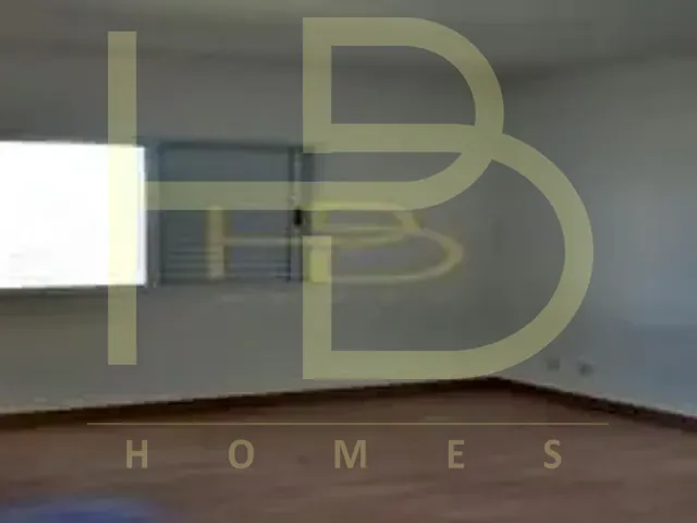 Apartamento 2 quartos e 1 banheiro, à venda, no bairro Vila Odim Antão em Sorocaba