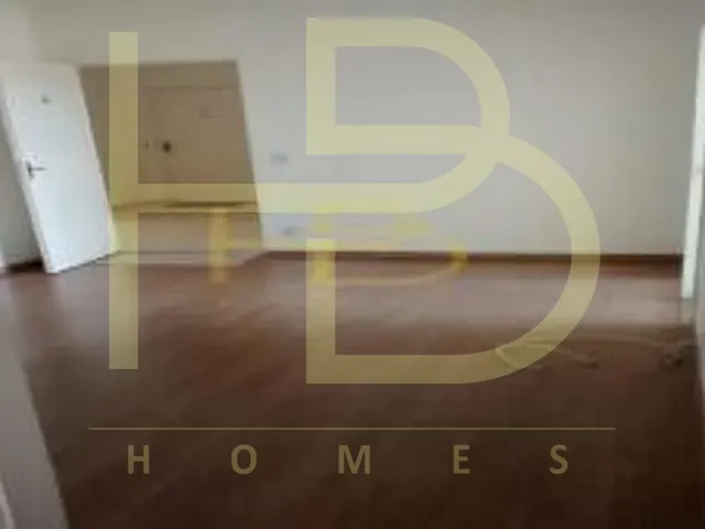 Apartamento 2 quartos e 1 banheiro, à venda, no bairro Vila Odim Antão em Sorocaba