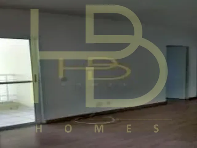 Apartamento 2 quartos e 1 banheiro, à venda, no bairro Vila Odim Antão em Sorocaba