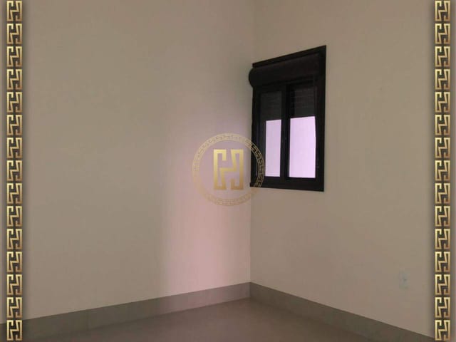 Apartamento com 130m², à venda, no bairro Bela Vista em Nova Mutum