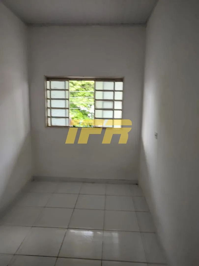 Apartamento, 1 quarto, 40 m² - Foto 2