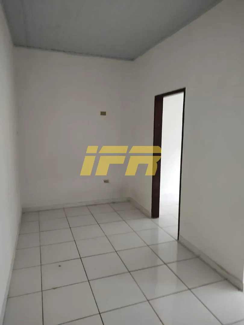 Apartamento, 1 quarto, 40 m² - Foto 3