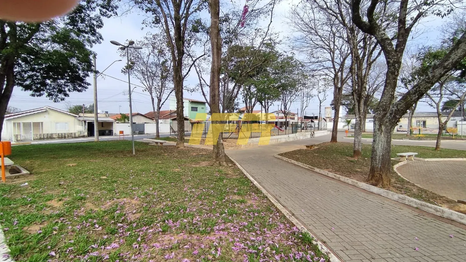 Apartamento, 1 quarto, 40 m² - Foto 8