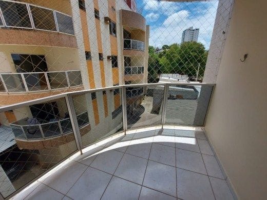 Foto do Apartamento - Apartamento para locação, Centro, Teófilo Otoni, MG | Ilmar Imóveis